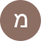 review-img